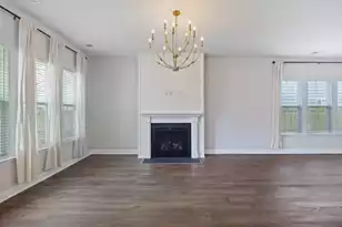 1014 Shore Lap, Summerville, SC 29485 - Photo 17