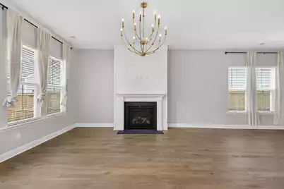 1014 Shore Lap, Summerville, SC 29485 - Photo 21