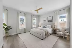 1014 Shore Lap, Summerville, SC 29485 - Photo 5