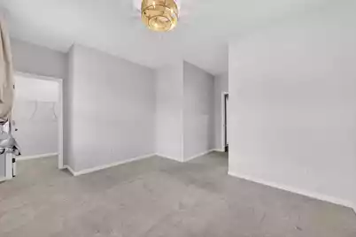 1014 Shore Lap, Summerville, SC 29485 - Photo 41