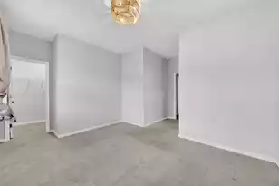 1014 Shore Lap, Summerville, SC 29485 - Photo 41