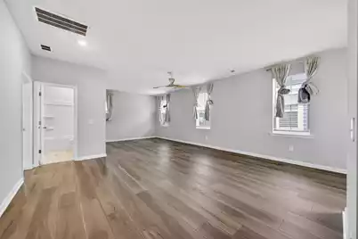 1014 Shore Lap, Summerville, SC 29485 - Photo 29