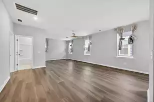 1014 Shore Lap, Summerville, SC 29485 - Photo 29