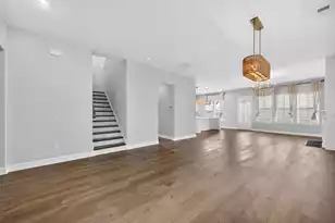 1014 Shore Lap, Summerville, SC 29485 - Photo 9