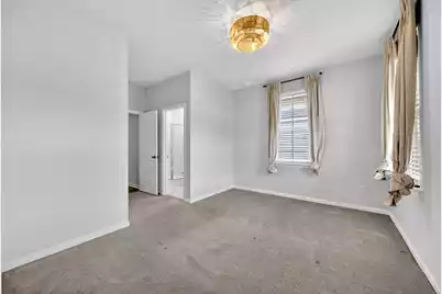 1014 Shore Lap, Summerville, SC 29485 - Photo 43