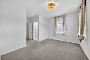 1014 Shore Lap, Summerville, SC 29485 - Photo 43