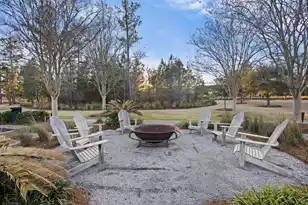 1014 Shore Lap, Summerville, SC 29485 - Photo 43