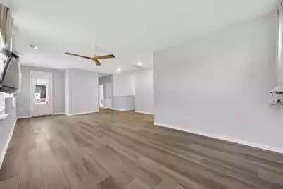 1014 Shore Lap, Summerville, SC 29485 - Photo 31