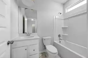 1014 Shore Lap, Summerville, SC 29485 - Photo 35