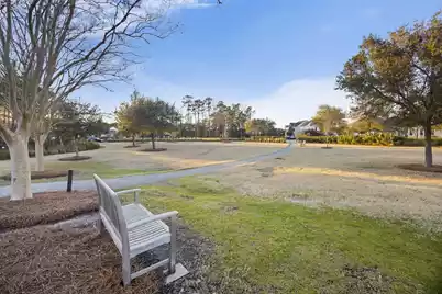 1014 Shore Lap, Summerville, SC 29485 - Photo 49