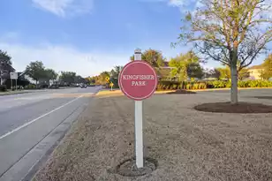 1014 Shore Lap, Summerville, SC 29485 - Photo 55