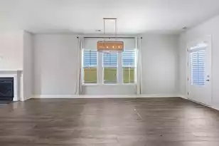 1014 Shore Lap, Summerville, SC 29485 - Photo 21