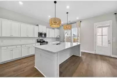 1014 Shore Lap, Summerville, SC 29485 - Photo 15