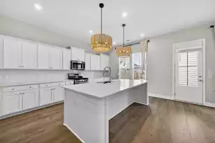 1014 Shore Lap, Summerville, SC 29485 - Photo 15