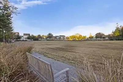 1014 Shore Lap, Summerville, SC 29485 - Photo 57