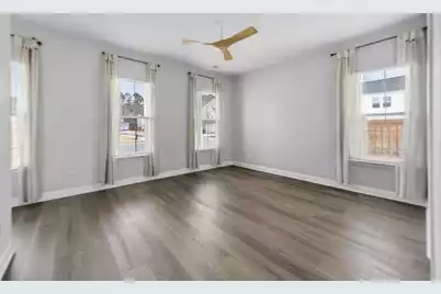 1014 Shore Lap, Summerville, SC 29485 - Photo 23