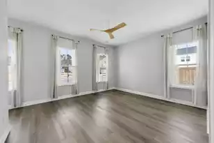 1014 Shore Lap, Summerville, SC 29485 - Photo 23