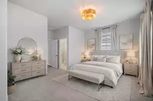 1014 Shore Lap, Summerville, SC 29485 - Photo 27