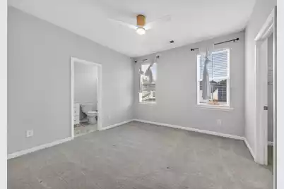 1014 Shore Lap, Summerville, SC 29485 - Photo 39