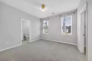 1014 Shore Lap, Summerville, SC 29485 - Photo 39