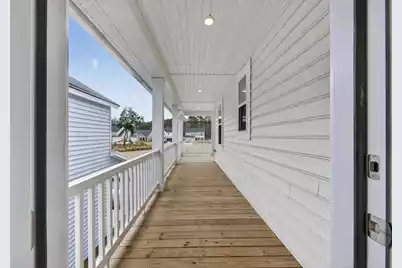 1014 Shore Lap, Summerville, SC 29485 - Photo 5
