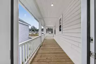 1014 Shore Lap, Summerville, SC 29485 - Photo 5