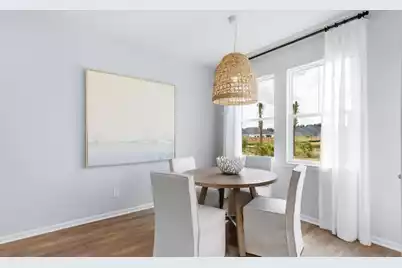 112 Brick Drive, Summerville, SC 29486 - Photo 3