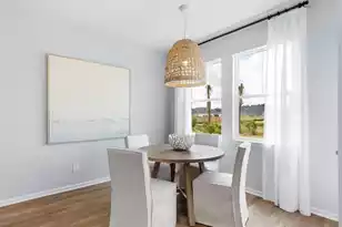 112 Brick Dr, Summerville, SC 29486 - Photo 3