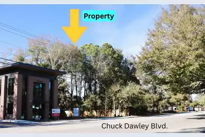 0 Chuck Dawley Boulevard, Mount Pleasant, SC 29464 - Photo 7