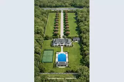 0 Chuck Dawley Boulevard, Mount Pleasant, SC 29464 - Photo 9