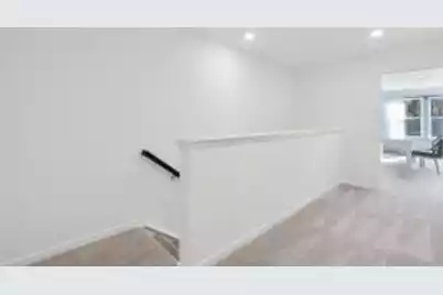 7935 Triggerfish Way, North Charleston, SC 29420 - Photo 15