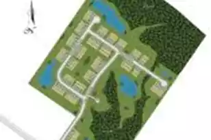 7935 Triggerfish Wy, North Charleston, SC 29420 - Photo 33