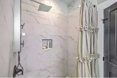 1691 Bennett Circle, Holly Hill, SC 29059 - Photo 23