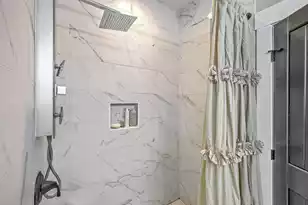 1691 Bennett Cir, Holly Hill, SC 29059 - Photo 23