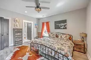 1691 Bennett Cir, Holly Hill, SC 29059 - Photo 19