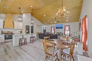 1691 Bennett Cir, Holly Hill, SC 29059 - Photo 13