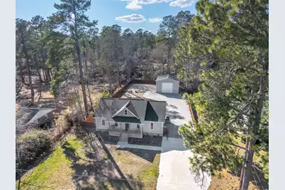 1691 Bennett Circle, Holly Hill, SC 29059 - Photo 37