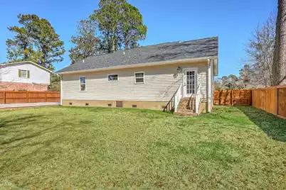 1691 Bennett Circle, Holly Hill, SC 29059 - Photo 27