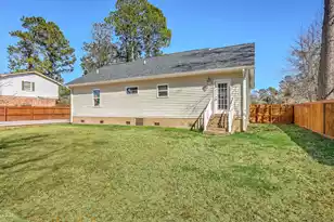 1691 Bennett Cir, Holly Hill, SC 29059 - Photo 27