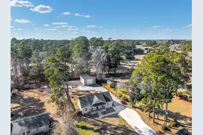 1691 Bennett Circle, Holly Hill, SC 29059 - Photo 39