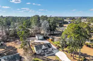 1691 Bennett Cir, Holly Hill, SC 29059 - Photo 39