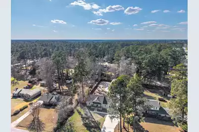 1691 Bennett Circle, Holly Hill, SC 29059 - Photo 41