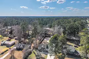 1691 Bennett Cir, Holly Hill, SC 29059 - Photo 41