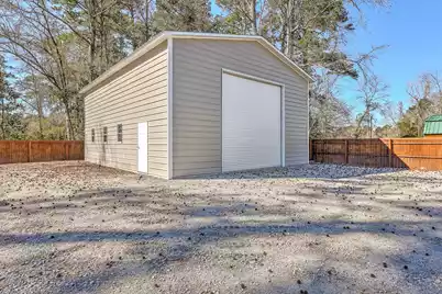 1691 Bennett Circle, Holly Hill, SC 29059 - Photo 31