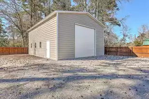 1691 Bennett Cir, Holly Hill, SC 29059 - Photo 31