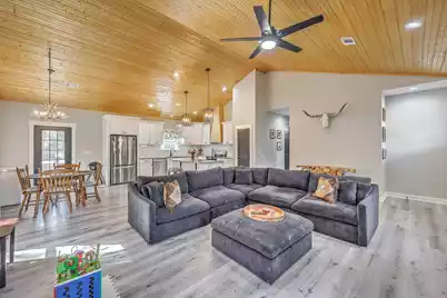 1691 Bennett Circle, Holly Hill, SC 29059 - Photo 11