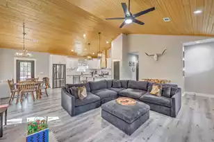 1691 Bennett Cir, Holly Hill, SC 29059 - Photo 11