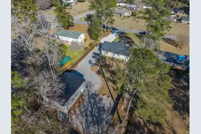 1691 Bennett Circle, Holly Hill, SC 29059 - Photo 45