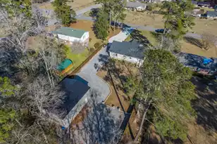 1691 Bennett Cir, Holly Hill, SC 29059 - Photo 45