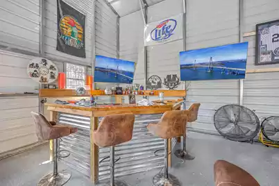 1691 Bennett Circle, Holly Hill, SC 29059 - Photo 33